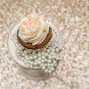 Cupcakes Elegant Pearls-1