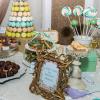 Candy Bar botez Carusel-4