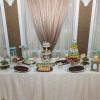 Candy Bar botez Carusel-5