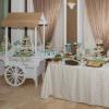 Candy Bar botez Carusel-8