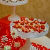 Candy Bar botez Buburuza-6