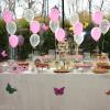 Candy Bar botez Fluturi-1