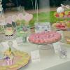 Candy Bar botez Fluturi-2