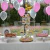 Candy Bar botez Fluturi-3