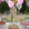 Candy Bar botez Fluturi-7