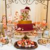 Candy Bar Candy Cart elegant-9