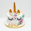 Tort Unicorn-1