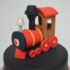 Tort Locomotiva Copilariei-2