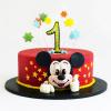 Tort Mickey 1 anisor-1