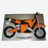 Tort Motocicleta Enduro-1