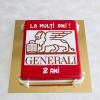 Tort Sigla Generali-1