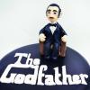 Tort The Godfather-2