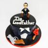 Tort The Godfather-3