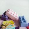 Tort Lego Friends-3