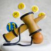 Tort Kendama-2