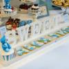 Candy Bar botez baietel -2