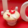 Cupcakes Colectia Love Me-4