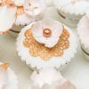 Cupcake Colectia Flori diafane-6