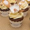 Cupcake Colectia Luxury gifts-2