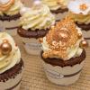 Cupcake Colectia Luxury gifts-3