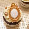 Cupcake Colectia Luxury gifts-4