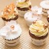 Cupcake Colectia Luxury gifts-6