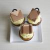 Cupcake Valize Vintage-1