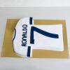 Tort Tricou Ronaldo-1