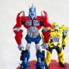 Tort Roboti Transformers-2
