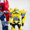 Tort Roboti Transformers-4