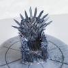 Tort Game of Thrones-2