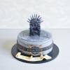 Tort Game of Thrones-4