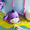 Tort Disney Tsum Tsum-2