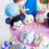 Tort Disney Tsum Tsum-3