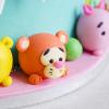 Tort Disney Tsum Tsum-8