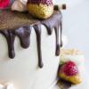 Tort Ciocolata scursa-2