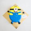 Tort Minion 2D-1