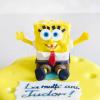Tort Sponge Bob 2-2