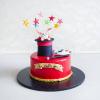 Tort Joben Magician-1