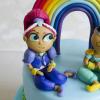 Tort Shimmer and Shine-2