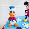 Tort Mickey, Donald si Gooffy-3