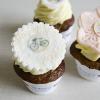 Cupcake Bicicleta-1