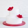 Tort Maci rosii-1