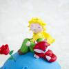 Tort Le Petit Prince-2