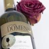 Vin Alb Domeniile Cotnari-2