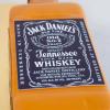 Tort Personalizat pentru barbat Sticla Whisky-2