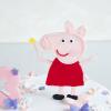 Tort Personalizat Peppa Pig-2