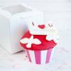 Cutie Cupcake Ziua Indragostitilor-1