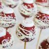 Cake Pops Logo vodafone-2