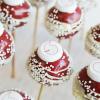 Cake Pops Logo vodafone-3